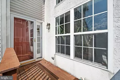 1015 Adams Way, West Chester, PA 19382 - Photo 5