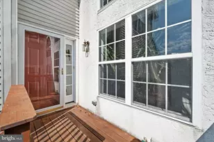 1015 Adams Way, West Chester, PA 19382 - Photo 5