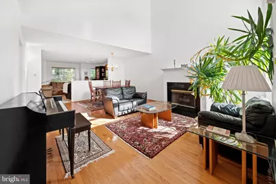 1015 Adams Way, West Chester, PA 19382 - Photo 9