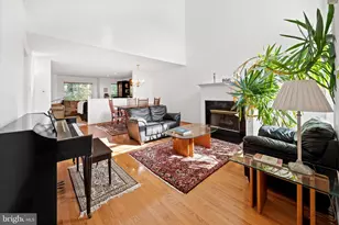 1015 Adams Way, West Chester, PA 19382 - Photo 9