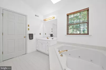 1015 Adams Way, West Chester, PA 19382 - Photo 31