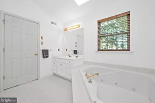 1015 Adams Way, West Chester, PA 19382 - Photo 31