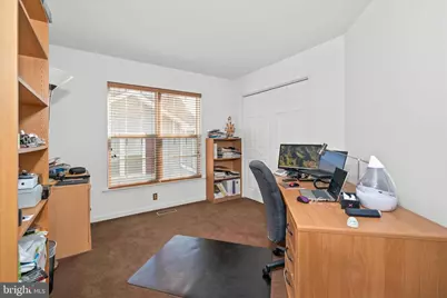 1015 Adams Way, West Chester, PA 19382 - Photo 41