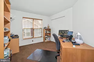 1015 Adams Way, West Chester, PA 19382 - Photo 41