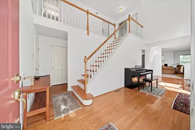 1015 Adams Way, West Chester, PA 19382 - Photo 7