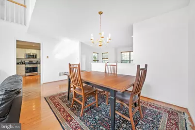 1015 Adams Way, West Chester, PA 19382 - Photo 17