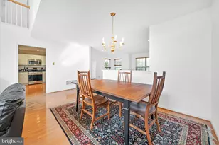 1015 Adams Way, West Chester, PA 19382 - Photo 17