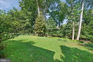 1015 Adams Way, West Chester, PA 19382 - Photo 47