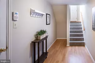 204 Yorktown Ct, Malvern, PA 19355 - Photo 27