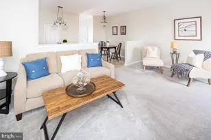 204 Yorktown Ct, Malvern, PA 19355 - Photo 13