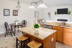 204 Yorktown Ct, Malvern, PA 19355 - Photo 9