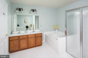 204 Yorktown Ct, Malvern, PA 19355 - Photo 19