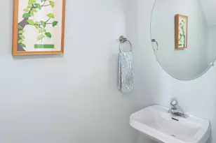 204 Yorktown Ct, Malvern, PA 19355 - Photo 15