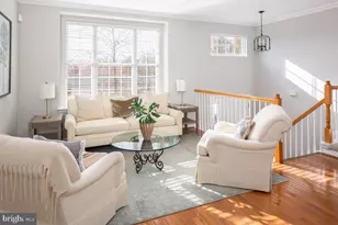 204 Yorktown Ct, Malvern, PA 19355 - Photo 3