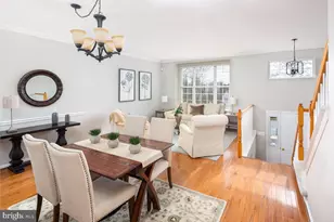 204 Yorktown Ct, Malvern, PA 19355 - Photo 5