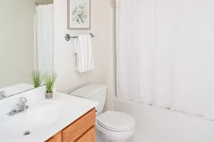 204 Yorktown Ct, Malvern, PA 19355 - Photo 25