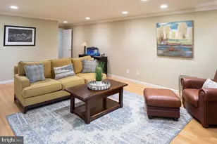 204 Yorktown Ct, Malvern, PA 19355 - Photo 29