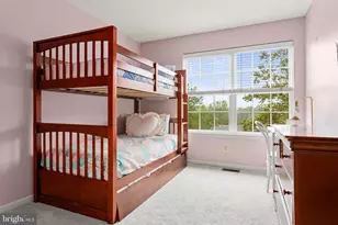 204 Yorktown Ct, Malvern, PA 19355 - Photo 23