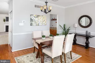 204 Yorktown Ct, Malvern, PA 19355 - Photo 7