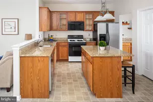 204 Yorktown Ct, Malvern, PA 19355 - Photo 11