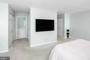 204 Yorktown Ct, Malvern, PA 19355 - Photo 17