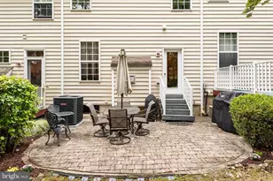 204 Yorktown Ct, Malvern, PA 19355 - Photo 31