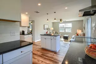 491 N Mill Rd, Kennett Square, PA 19348 - Photo 13