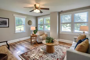 491 N Mill Rd, Kennett Square, PA 19348 - Photo 7