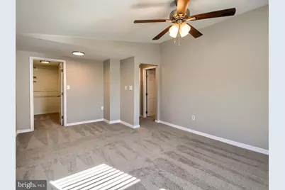 491 N Mill Road, Kennett Square, PA 19348 - Photo 21