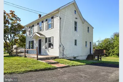 491 N Mill Road, Kennett Square, PA 19348 - Photo 3