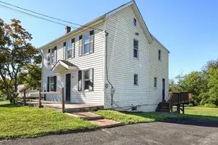 491 N Mill Rd, Kennett Square, PA 19348 - Photo 3