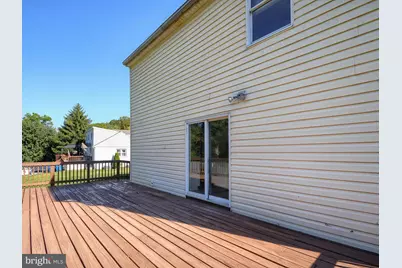 491 N Mill Road, Kennett Square, PA 19348 - Photo 33