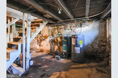 491 N Mill Road, Kennett Square, PA 19348 - Photo 29