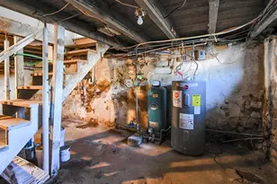 491 N Mill Rd, Kennett Square, PA 19348 - Photo 29