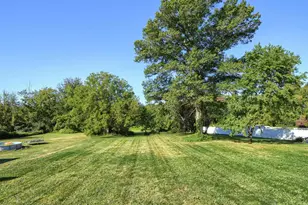 491 N Mill Rd, Kennett Square, PA 19348 - Photo 35