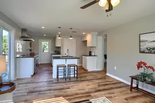 491 N Mill Rd, Kennett Square, PA 19348 - Photo 11