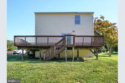 491 N Mill Road, Kennett Square, PA 19348 - Photo 31