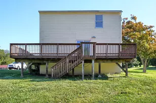 491 N Mill Rd, Kennett Square, PA 19348 - Photo 31