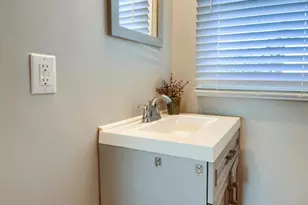 491 N Mill Rd, Kennett Square, PA 19348 - Photo 15