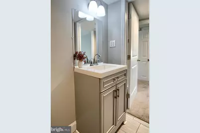 491 N Mill Road, Kennett Square, PA 19348 - Photo 19