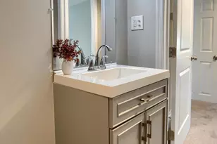 491 N Mill Rd, Kennett Square, PA 19348 - Photo 19