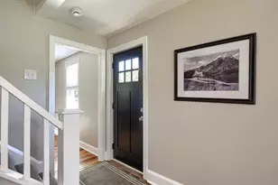 491 N Mill Rd, Kennett Square, PA 19348 - Photo 5