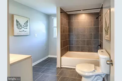 491 N Mill Road, Kennett Square, PA 19348 - Photo 23