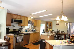 8 Williams Way, Avondale, PA 19311 - Photo 3