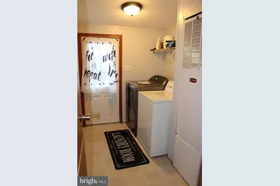 8 Williams Way, Avondale, PA 19311 - Photo 19