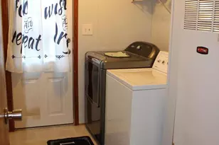 8 Williams Way, Avondale, PA 19311 - Photo 19