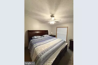 8 Williams Way, Avondale, PA 19311 - Photo 15