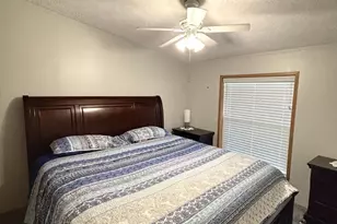 8 Williams Way, Avondale, PA 19311 - Photo 15