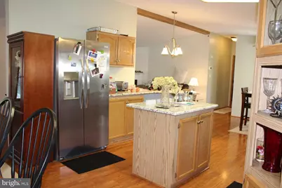 8 Williams Way, Avondale, PA 19311 - Photo 5