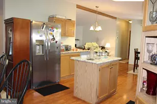 8 Williams Way, Avondale, PA 19311 - Photo 5